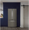 24.7 Cu. Ft. French-Door Refrigerator