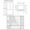 24.7 Cu. Ft. French-Door Refrigerator