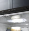 Ge® Energy Star® 24.7 Cu. Ft. French-door Refrigerator