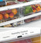 Ge® Energy Star® 24.7 Cu. Ft. French-door Refrigerator