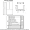 Ge® Energy Star® 24.7 Cu. Ft. French-door Refrigerator