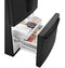 27.0 Cu. Ft. French-Door Refrigerator