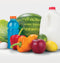 27.0 Cu. Ft. French-Door Refrigerator