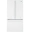 27.0 Cu. Ft. French-Door Refrigerator