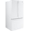 27.0 Cu. Ft. French-Door Refrigerator
