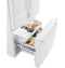 27.0 Cu. Ft. French-Door Refrigerator
