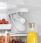 27.0 Cu. Ft. French-Door Refrigerator