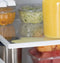 27.0 Cu. Ft. French-Door Refrigerator