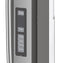 27.0 Cu. Ft. French-Door Refrigerator