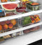 27.0 Cu. Ft. French-Door Refrigerator