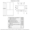 27.0 Cu. Ft. French-Door Refrigerator