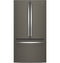 27.0 Cu. Ft. French-Door Refrigerator
