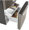27.0 Cu. Ft. French-Door Refrigerator