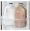 27.0 Cu. Ft. French-Door Refrigerator