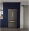 27.0 Cu. Ft. French-Door Refrigerator