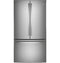 28.7 Cu. Ft. Fingerprint Resistant French-Door Refrigerator