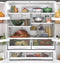 28.7 Cu. Ft. Fingerprint Resistant French-Door Refrigerator