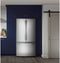 28.7 Cu. Ft. Fingerprint Resistant French-Door Refrigerator