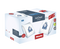 Performance Pack AirClean 3D Efficiency GN 30 16 dustbags and 1 HEPA AirClean filter at a discount price