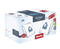 Performance Pack AirClean 3D Efficiency GN 50 16 dustbags and 1 HEPA AirClean filter at a discount price