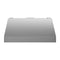 42 In. Under Cabinet Outdoor Grill Hood
