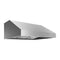 42 In. Under Cabinet Outdoor Grill Hood