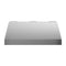48 In. Under Cabinet Outdoor Grill Hood