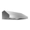 48 In. Under Cabinet Outdoor Grill Hood