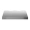 60 In. Under Cabinet Outdoor Grill Hood