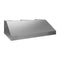 60 In. Under Cabinet Outdoor Grill Hood