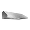 60 In. Under Cabinet Outdoor Grill Hood