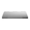 72 In. Under Cabinet Outdoor Grill Hood