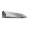 72 In. Under Cabinet Outdoor Grill Hood