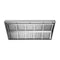 72 In. Under Cabinet Outdoor Grill Hood