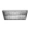 72 In. Under Cabinet Outdoor Grill Hood