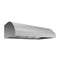 60 In. Under Cabinet Outdoor Grill Hood