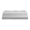 60 In. Under Cabinet Outdoor Grill Hood