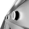 48 In. Wall Mount Outdoor Grill Hood