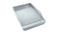 Stainless Steel Griddle Plate