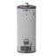 Ge Realmax Choice 30-gallon Short Liquid Propane Atmospheric Water Heater