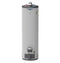 Ge Realmax Choice 30-gallon Tall Liquid Propane Atmospheric Water Heater
