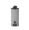 Ge Realmax Choice 40-gallon Short Liquid Propane Power Vent Water Heater