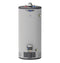 Ge Realmax Choice 40-gallon Short Liquid Propane Atmospheric Water Heater
