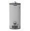 Ge Realmax Premium 40-gallon Short Liquid Propane Atmospheric Water Heater