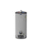 Ge Realmax Platinum 40-gallon Short Liquid Propane Atmospheric Water Heater