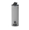Ge Realmax Choice 40-gallon Tall Liquid Propane Power Vent Water Heater