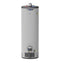 Ge Realmax Choice 40-gallon Tall Liquid Propane Atmospheric Water Heater