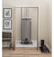 Ge Realmax Choice 40-gallon Tall Liquid Propane Atmospheric Water Heater