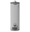 Ge Realmax Premium 40-gallon Tall Liquid Propane Atmospheric Water Heater