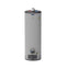 Ge Realmax Platinum 40-gallon Tall Liquid Propane Atmospheric Water Heater